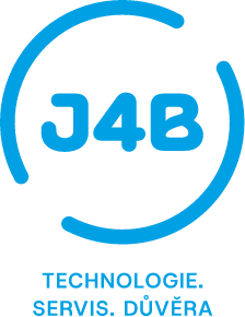 j4b